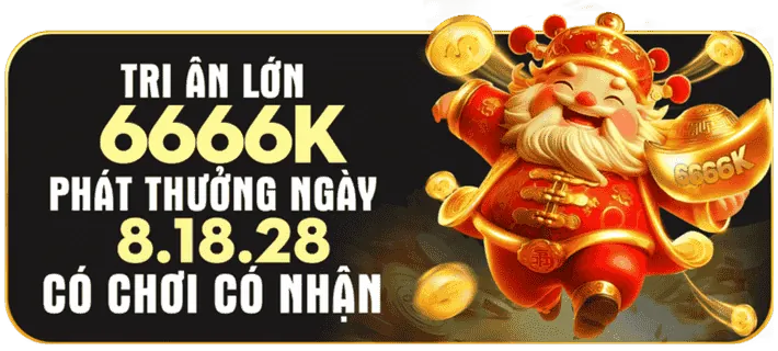 Cách chọn trò chơi bắn cá new66