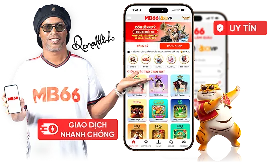 Boss khủng và phần thưởng lớn