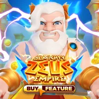 Hình ảnh đa dạng các game bắn cá new66