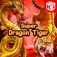 Đăng ký và Trải nghiệm new66 Bắn Cá