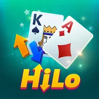 Game bắn cá Đổi Thưởng new66