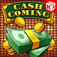 Game bắn cá Jackpot Nổ Hũ new66