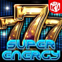 Game bắn cá Long Vương new66
