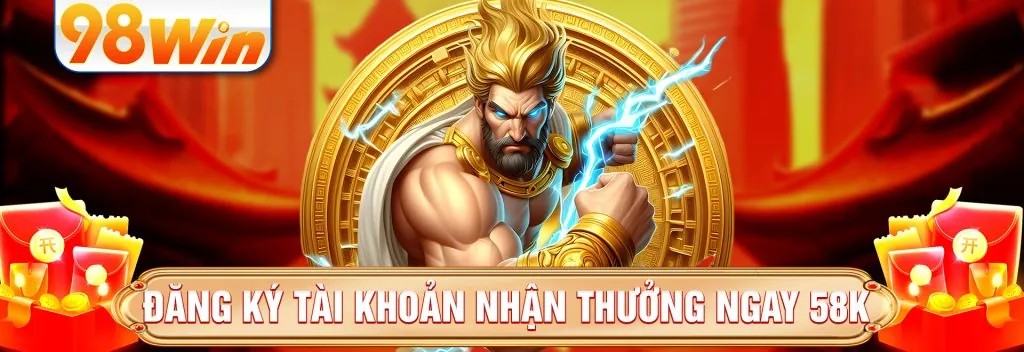 Hình ảnh chủ đạo casino NEW66 bắn cá 2026, thể hiện sự hứng khởi và chiến thắng