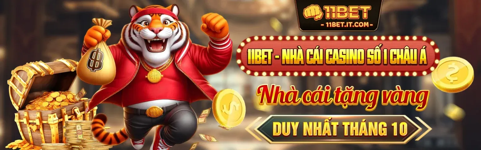 Biểu ngữ khuyến mãi hấp dẫn tại NEW66