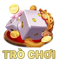 An toàn, bảo mật và uy tín