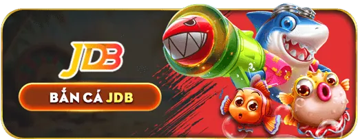 Hình ảnh chia sẻ thông tin với bên thứ ba của New66 Bắn Cá