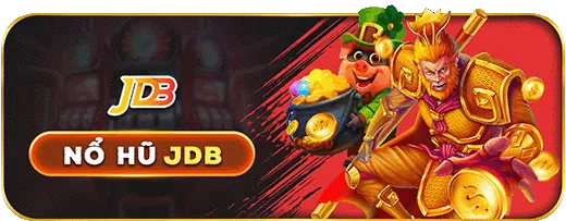 Cộng đồng game thủ new66 bắn cá lớn mạnh