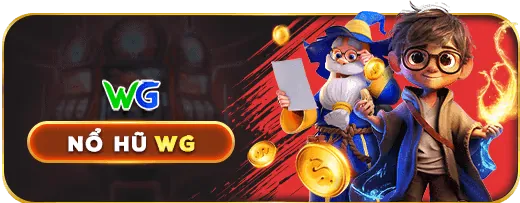 Chơi new66 bắn cá trên mọi nền tảng