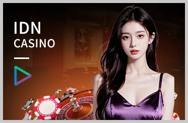 Thể thao ảo trên new66 bắn cá