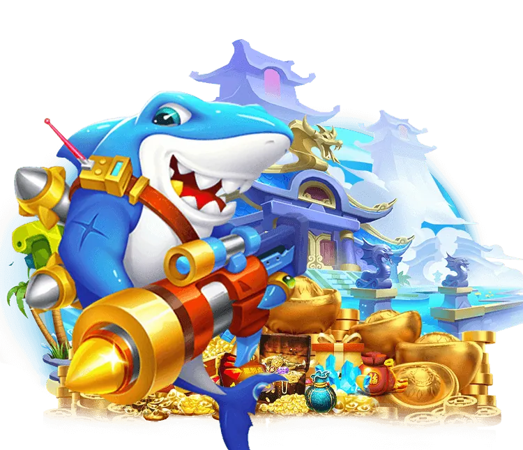 Hình ảnh game Đá Gà tại NEW66