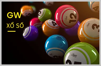 Game nổ hũ jackpot new66