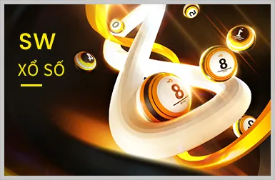 Game bắn cá đổi thưởng new66