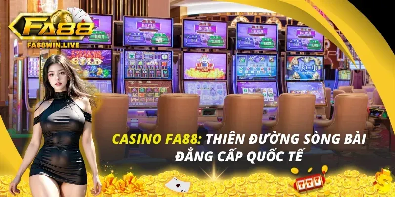 Chiến thuật bắn cá hiệu quả