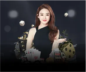 Hình ảnh cá cược Thể Thao tại NEW66