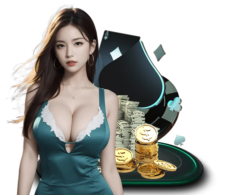 Cam kết của new66 bắn cá