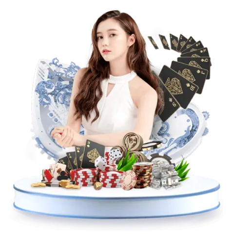Kho game bắn cá đa dạng tại NEW66 Bắn Cá